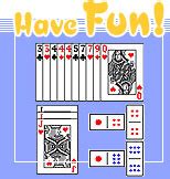 vinagames bet2|Starting to play Tien len, Domino, Chinese Poker, Xi To .